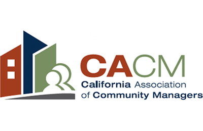 CACM