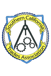 Southern California Trades Associations