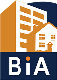 BIA