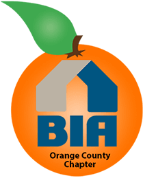 BIA Orange County Chapter
