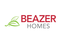 New Homes for Sale from Beazer