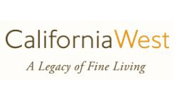 Cal West Homes