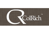 ColRich Communities
