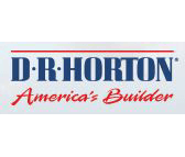 D.R. Horton
