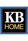 KB Homes