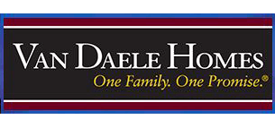 Van Daele Development Corp.