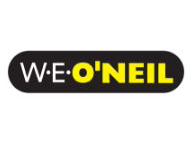 W.E. Oniel Builders