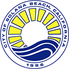 City of Solana Beach