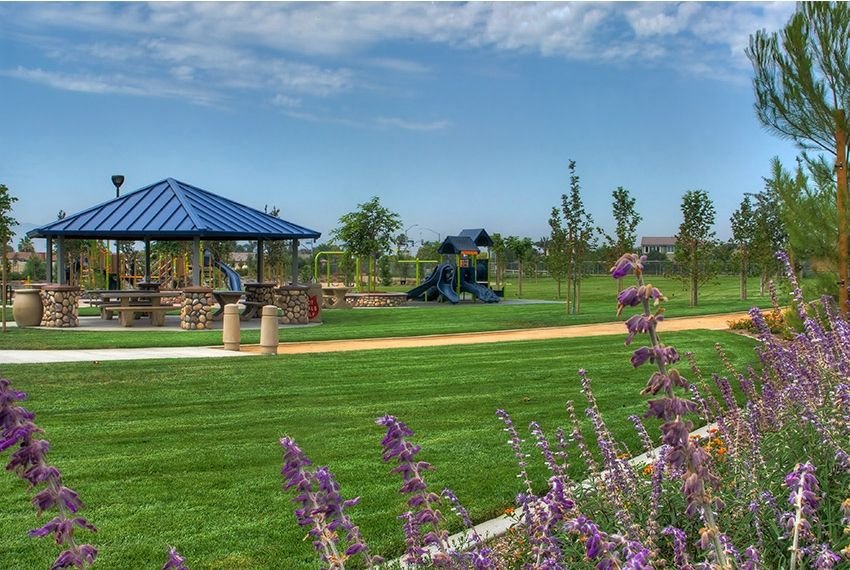 Rancho del Oro 4