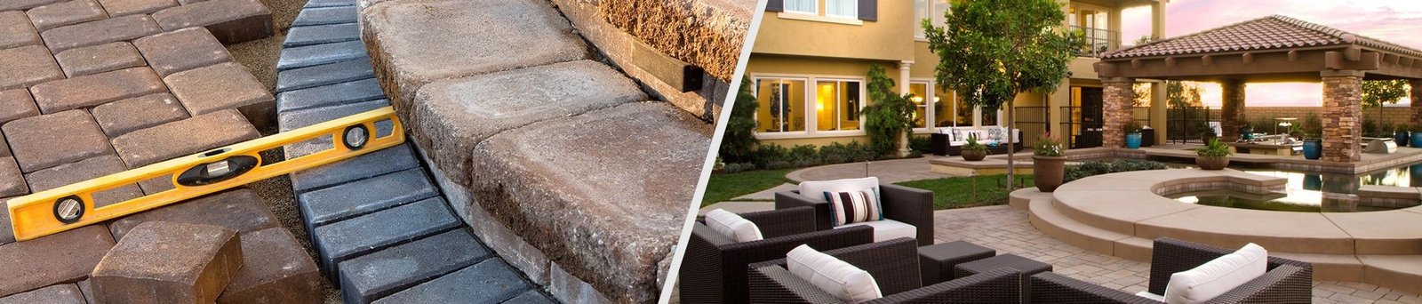 Designs & Renovations